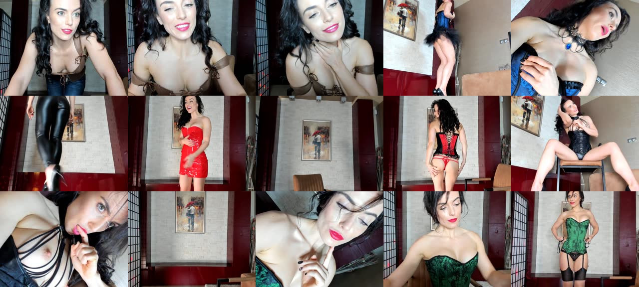 AdySweet-MFC-201809090027_m.jpg