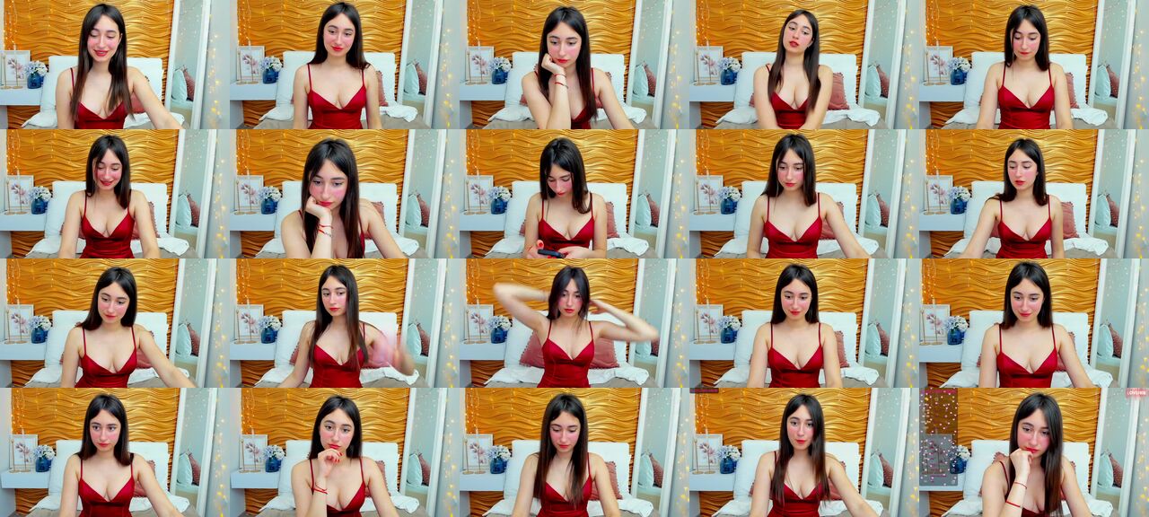 SofiGrace-MFC-202304301558.mp4