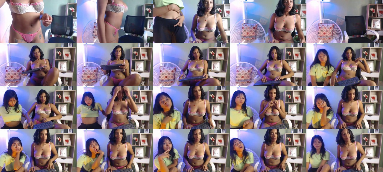 MilaSun_-MFC-202206240217.mp4