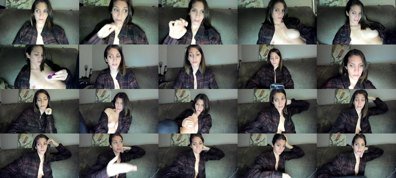 Laurel-MFC-202301040734.mp4