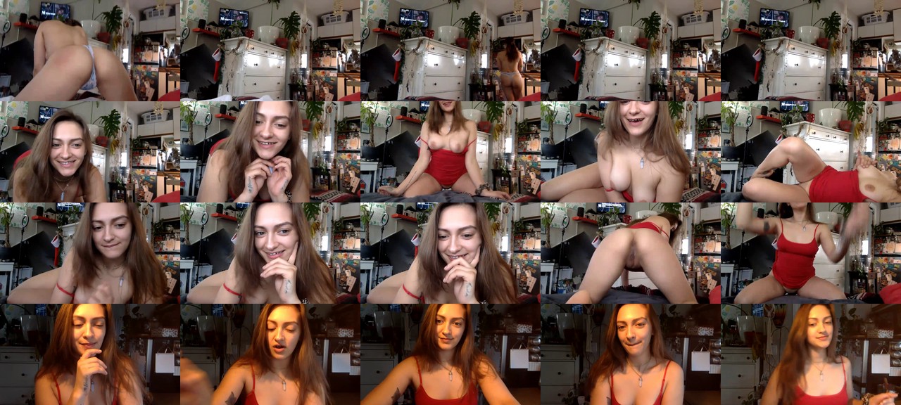 Sexylexi211-MFC-202101101650_m.jpg