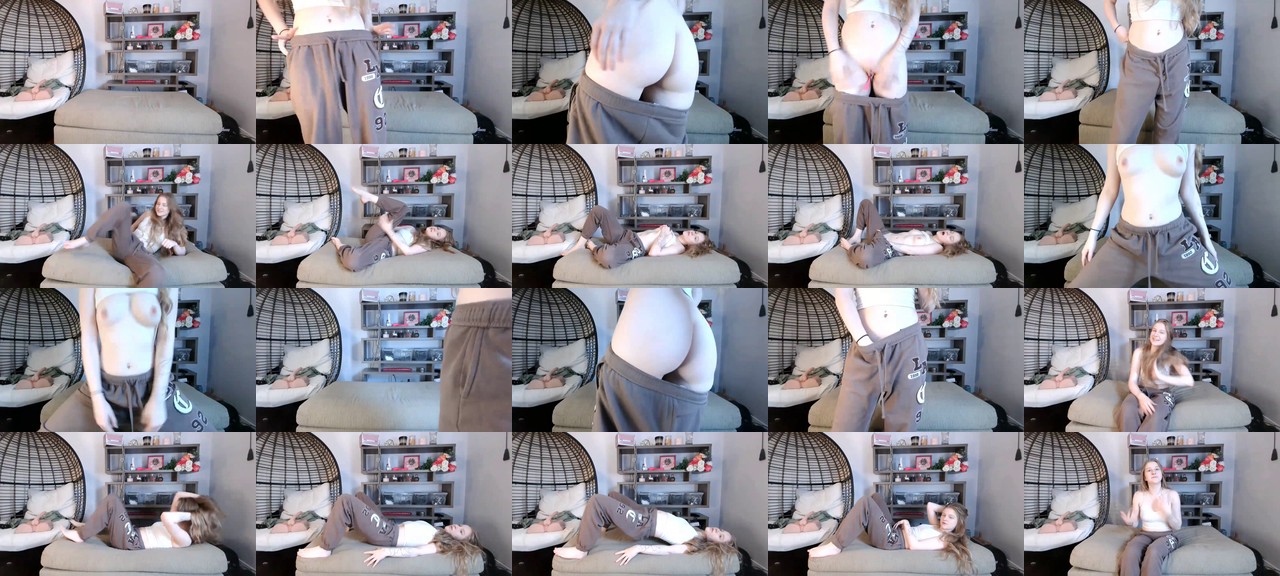 Bunnydathug-MFC-202209131727_m.jpg