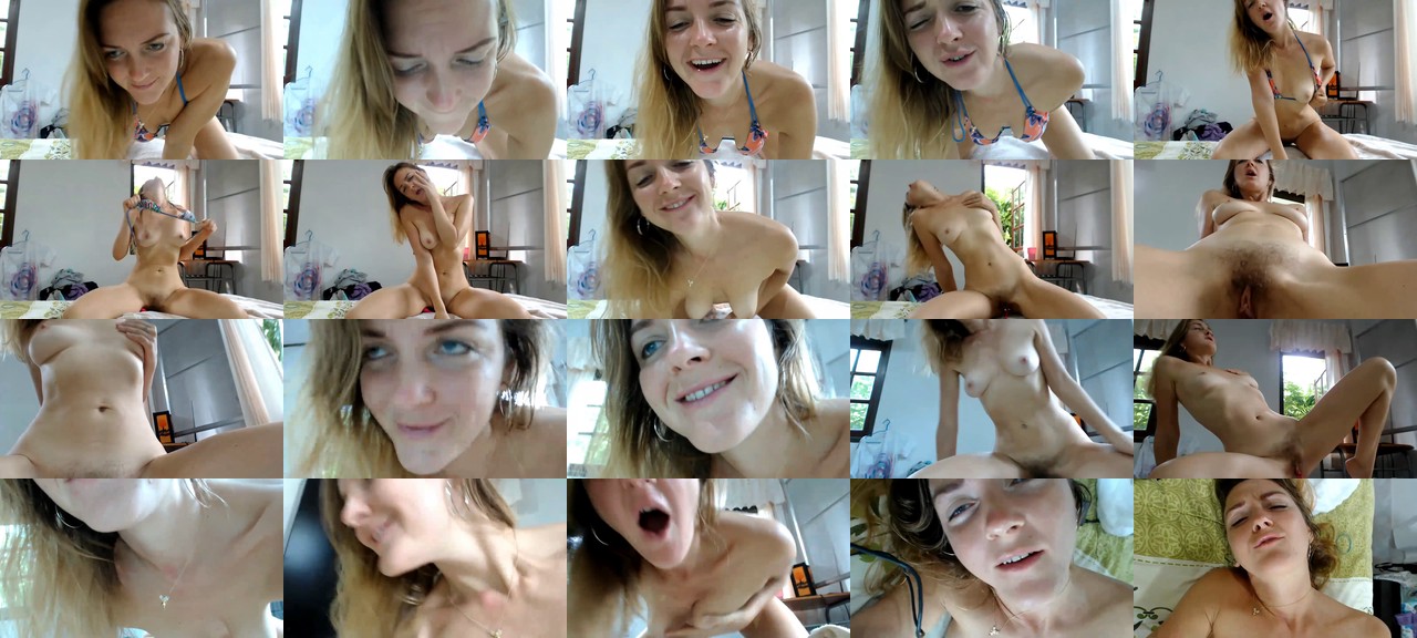 Goldie_cody-MFC-202012210138_m.jpg