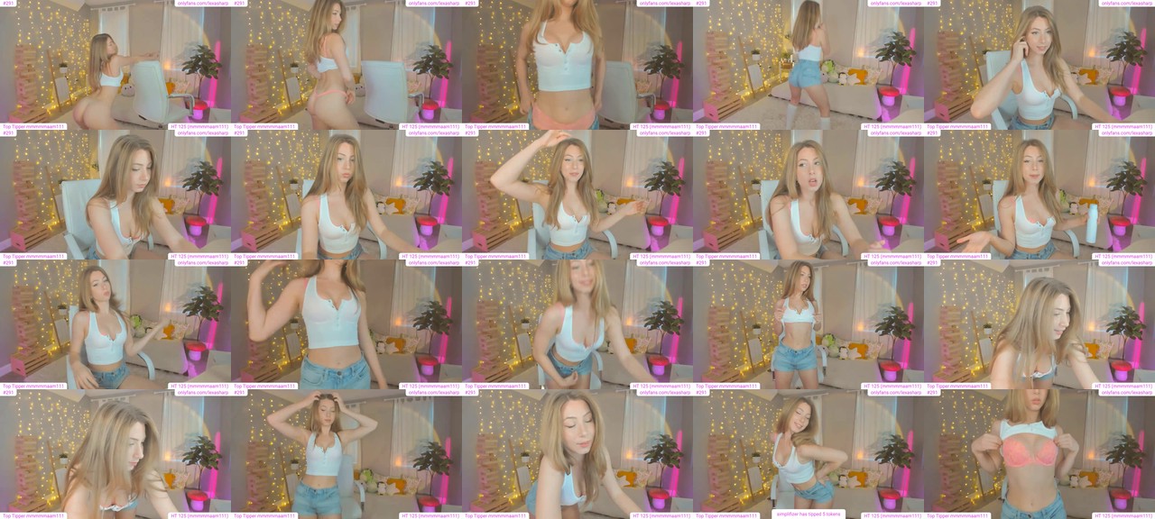 alexasharp-MFC-202206282245_m.jpg