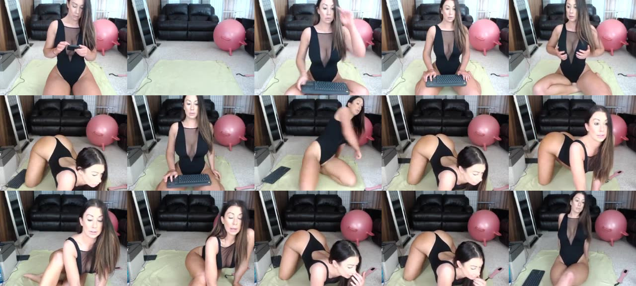 Kyliekoyote-MFC-201902081808.mp4