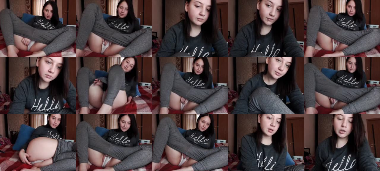 MarisWyn_-MFC-201803201342_m.jpg