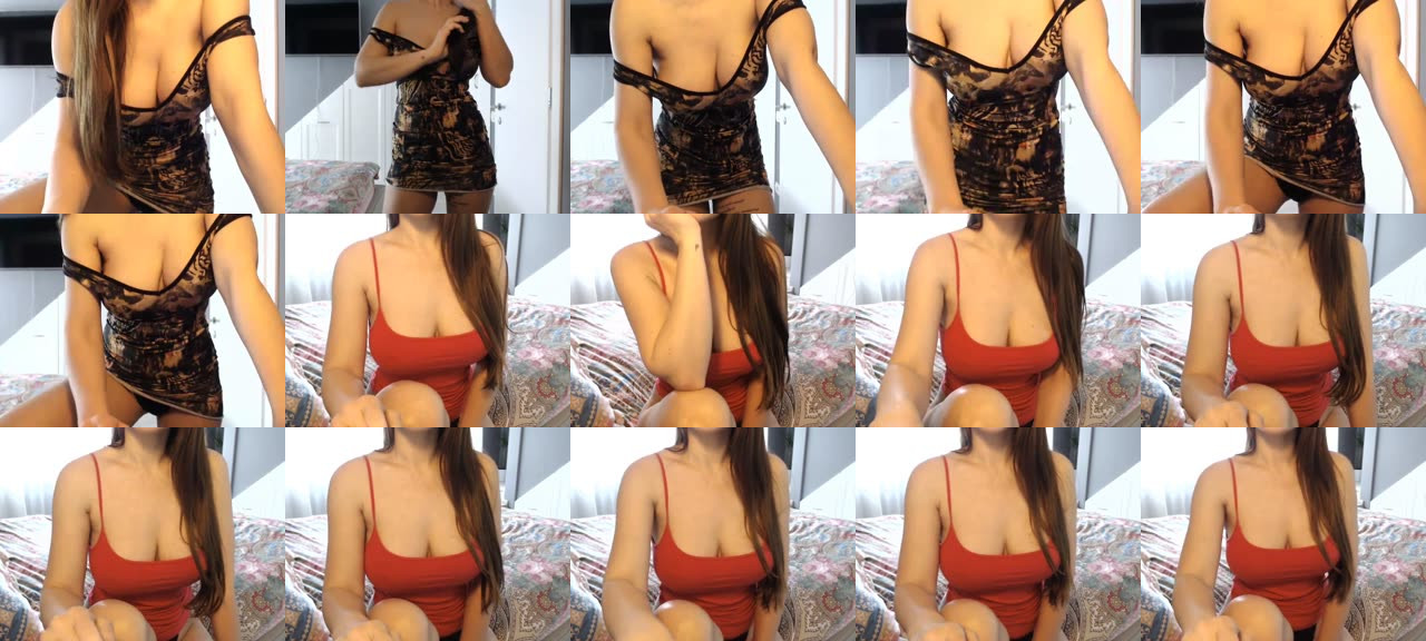 imEva-MFC-201905200703.mp4