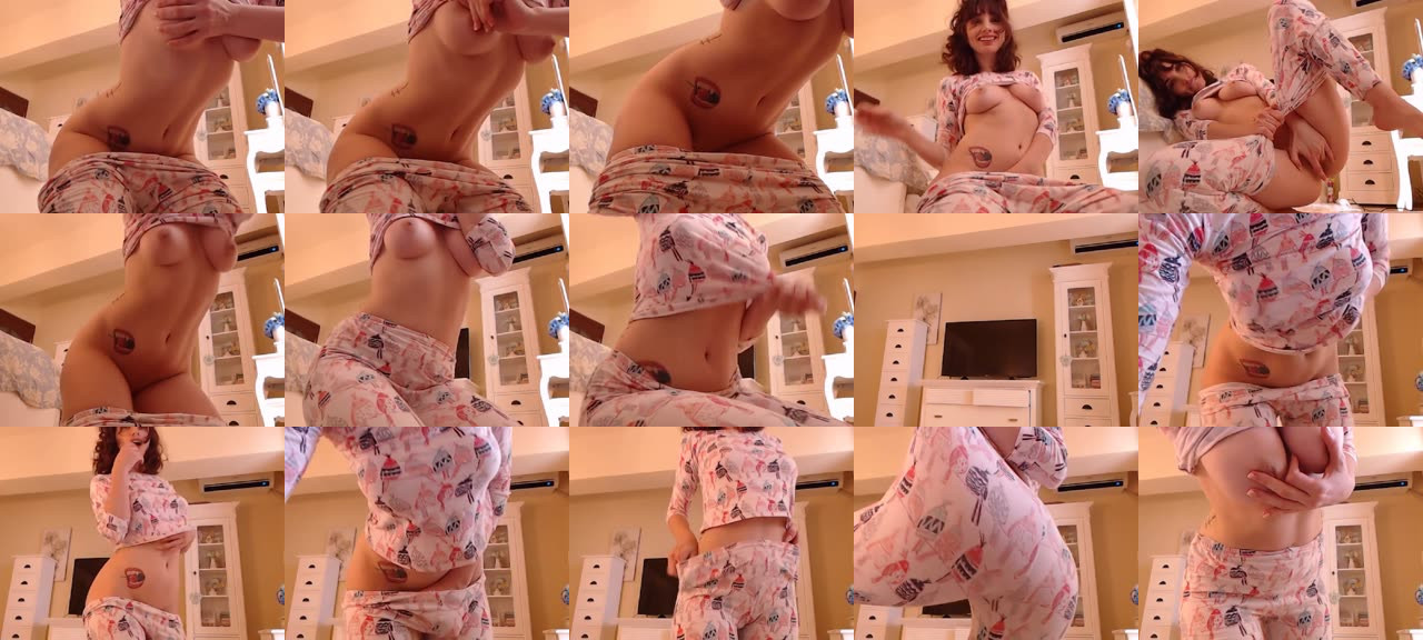 Arrielee-MFC-201907091213_m.jpg