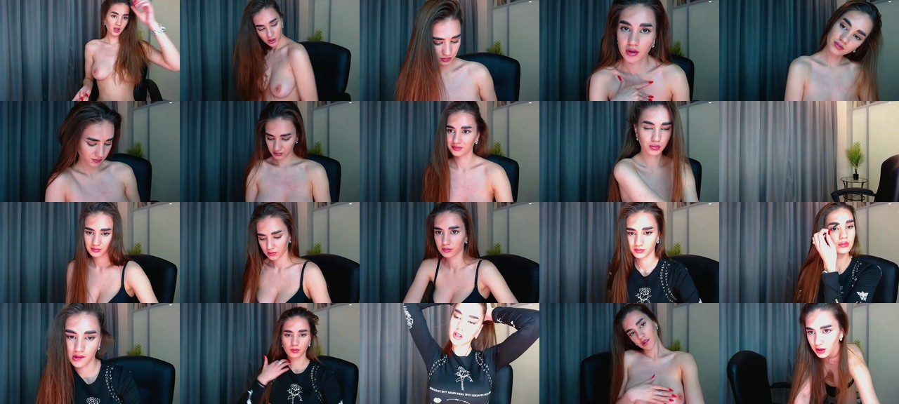 Iam_Jasmine-MFC-202101280235.mp4
