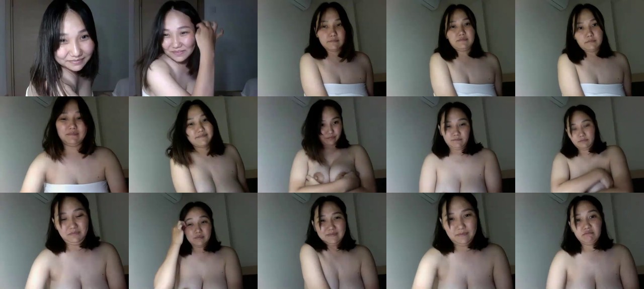 AsianAkame-MFC-202205231859_m.jpg