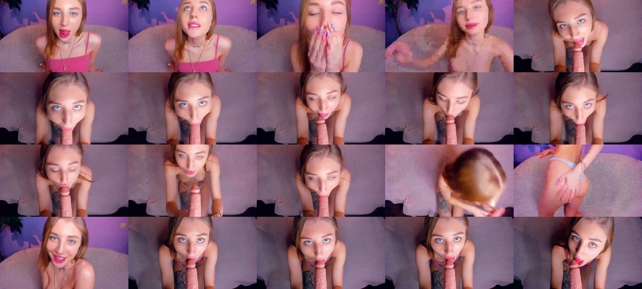 IsabelleRossy-MFC-202110251040_m.jpg