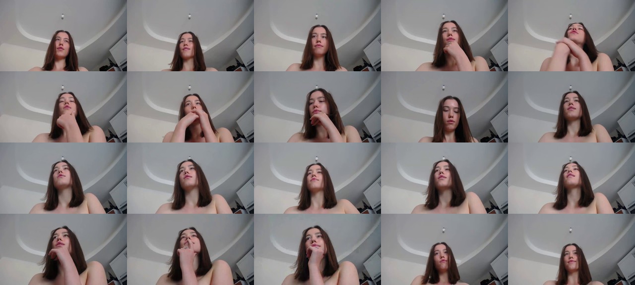 Lilamytee2-MFC-202101061121_m.jpg