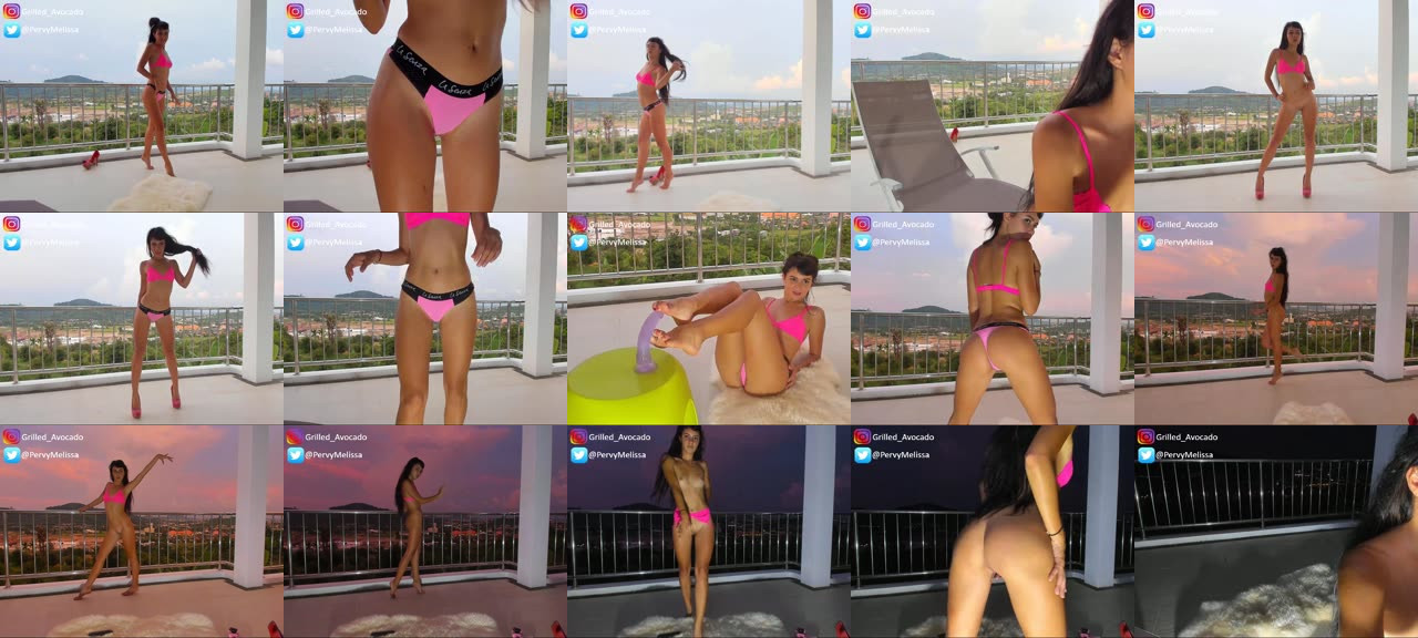 Melissa_Candy-MFC-201805091059_m.jpg