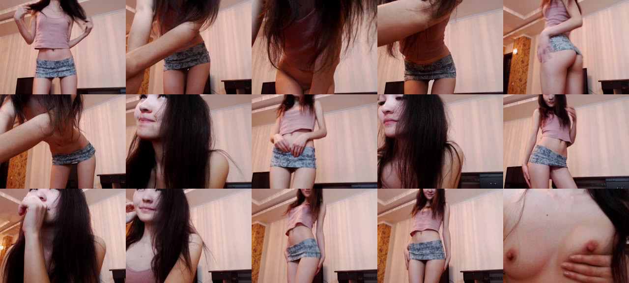 JennaLeen-MFC-201703241831_m.jpg