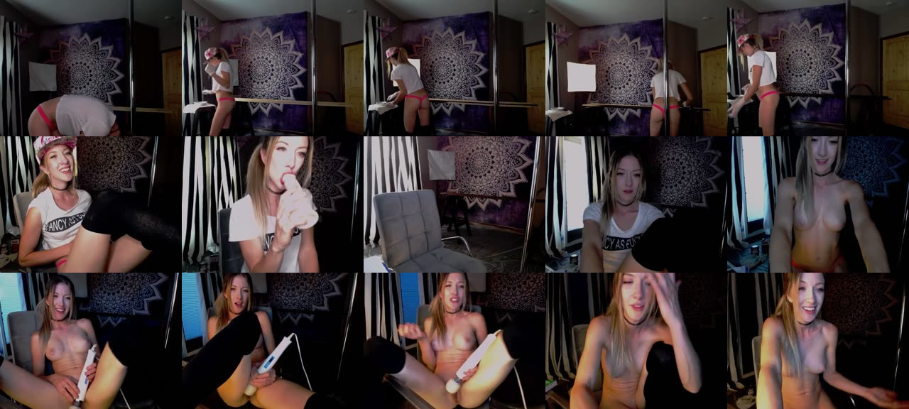 Kathrynn-MFC-201806182352_m.jpg