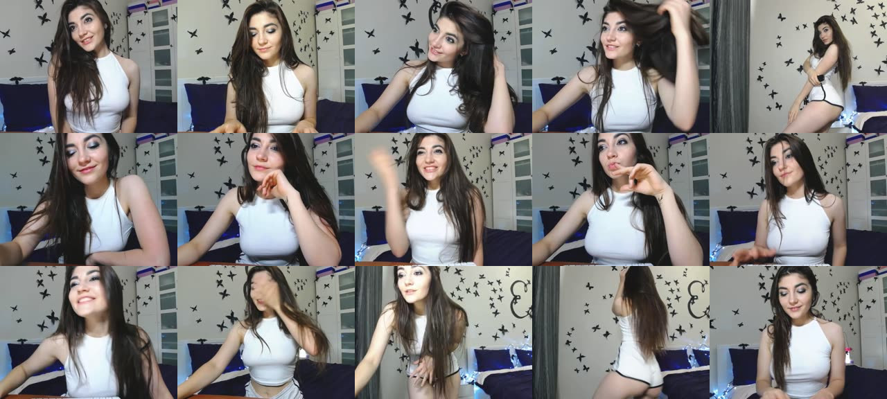 Emmie_-MFC-201708011021_m.jpg