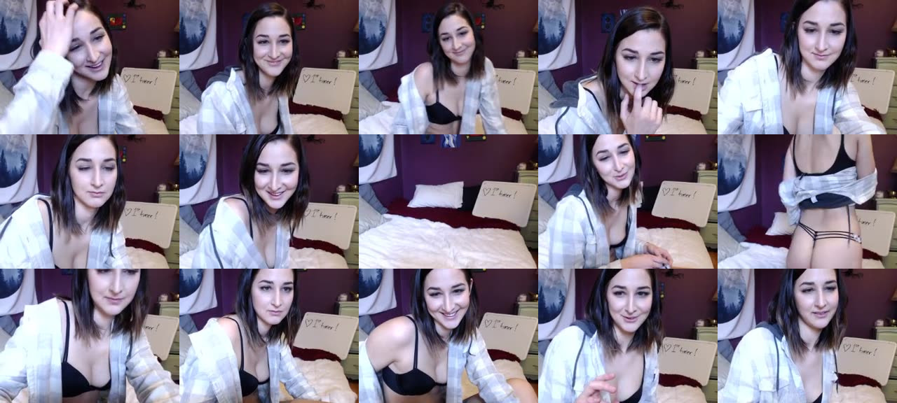 LilpeachKai-MFC-201804121917_m.jpg