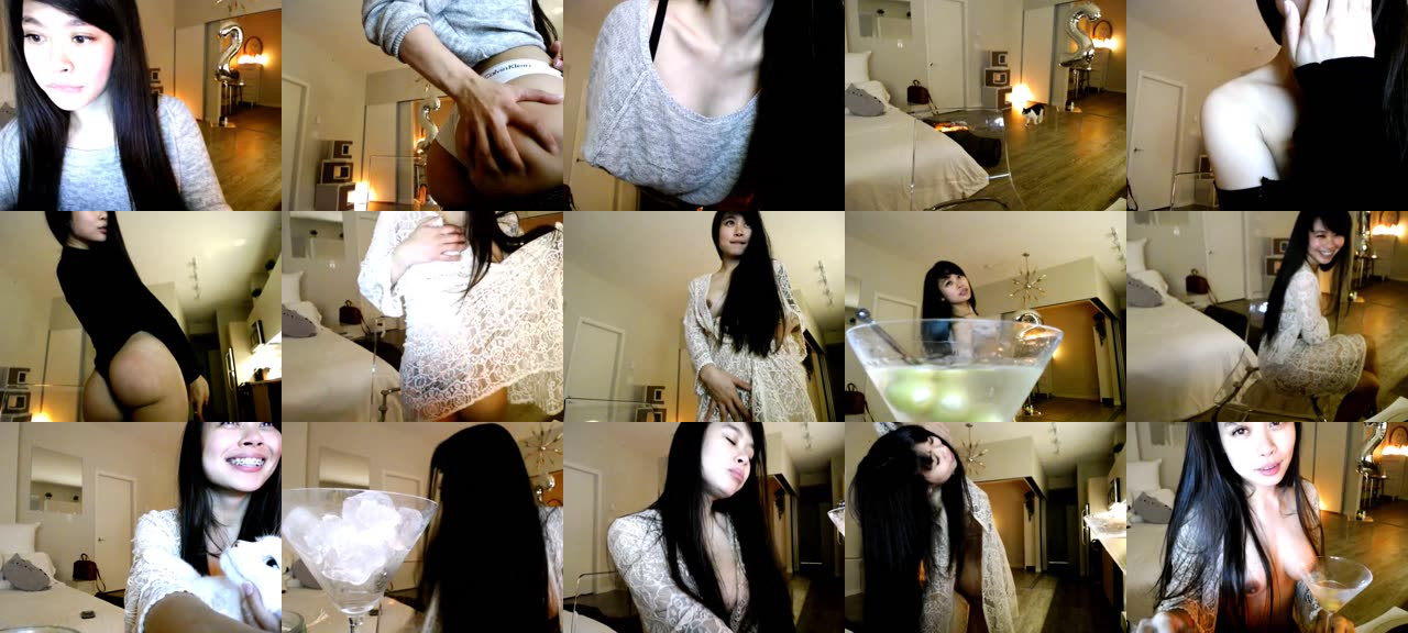 Lemontea-MFC-201802020455_m.jpg