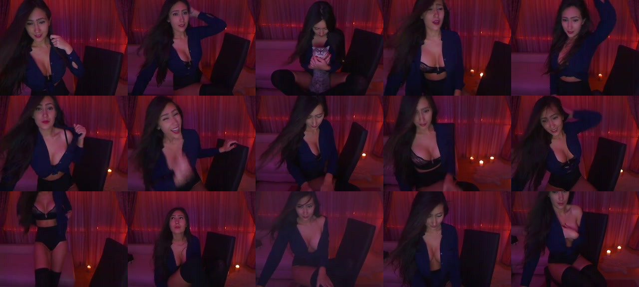PoppyNaked-MFC-201611060428_m.jpg