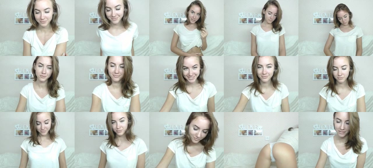 Ellie_18_-MFC-201803171504_m.jpg