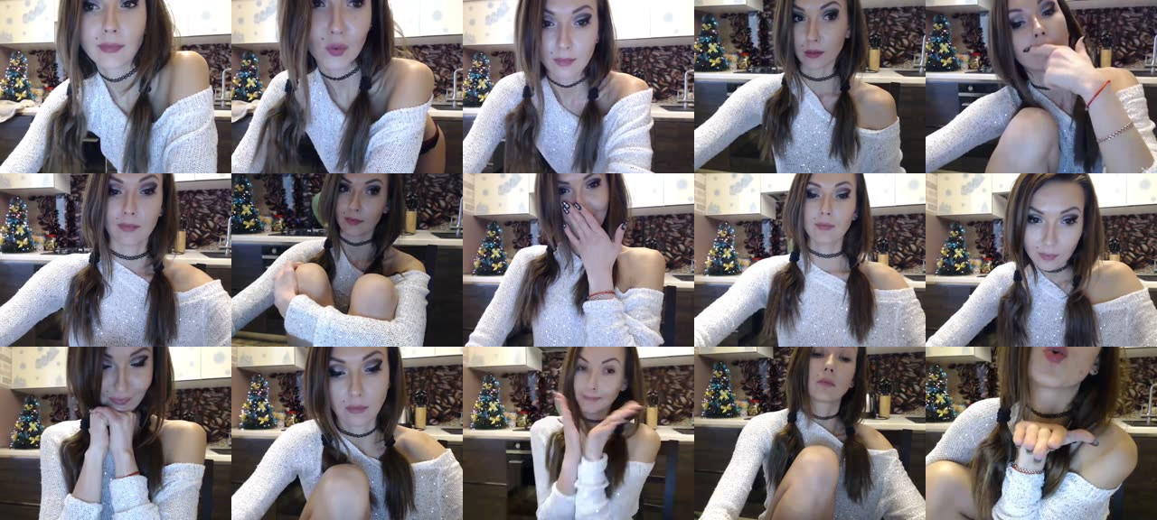 MsSultryKate-MFC-201712181229_m.jpg