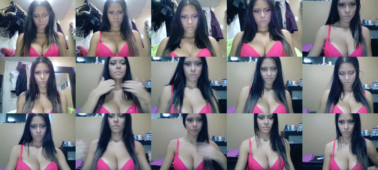 MyCheerleader-MFC-201711282317_m.jpg