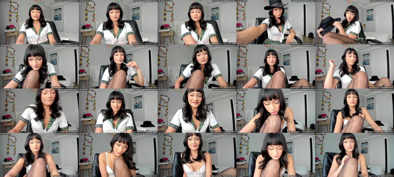 KleoBratra-MFC-202305070711.mp4