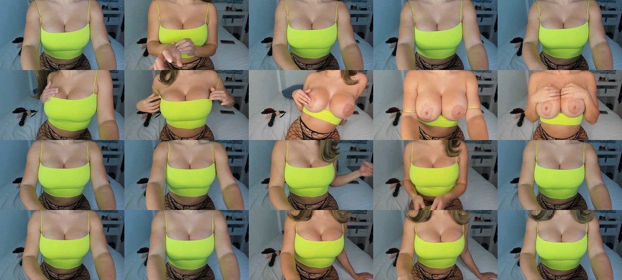 MilaMarXX-MFC-202102142047_m.jpg