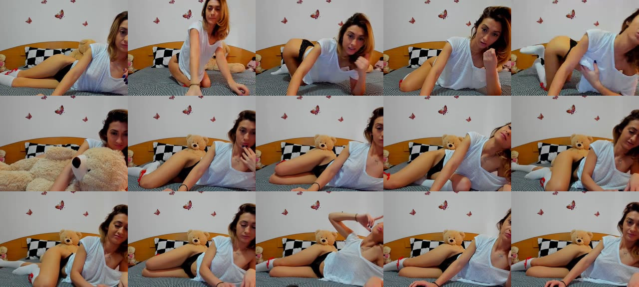 Back2theMoon-MFC-201902070820_m.jpg