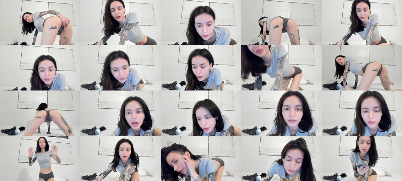 Stormy-MFC-202206240429.mp4