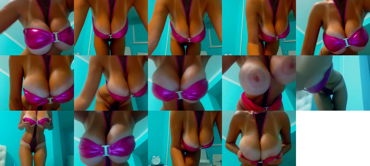 Flybigtitsnow-MFC-201512061752_m.jpg
