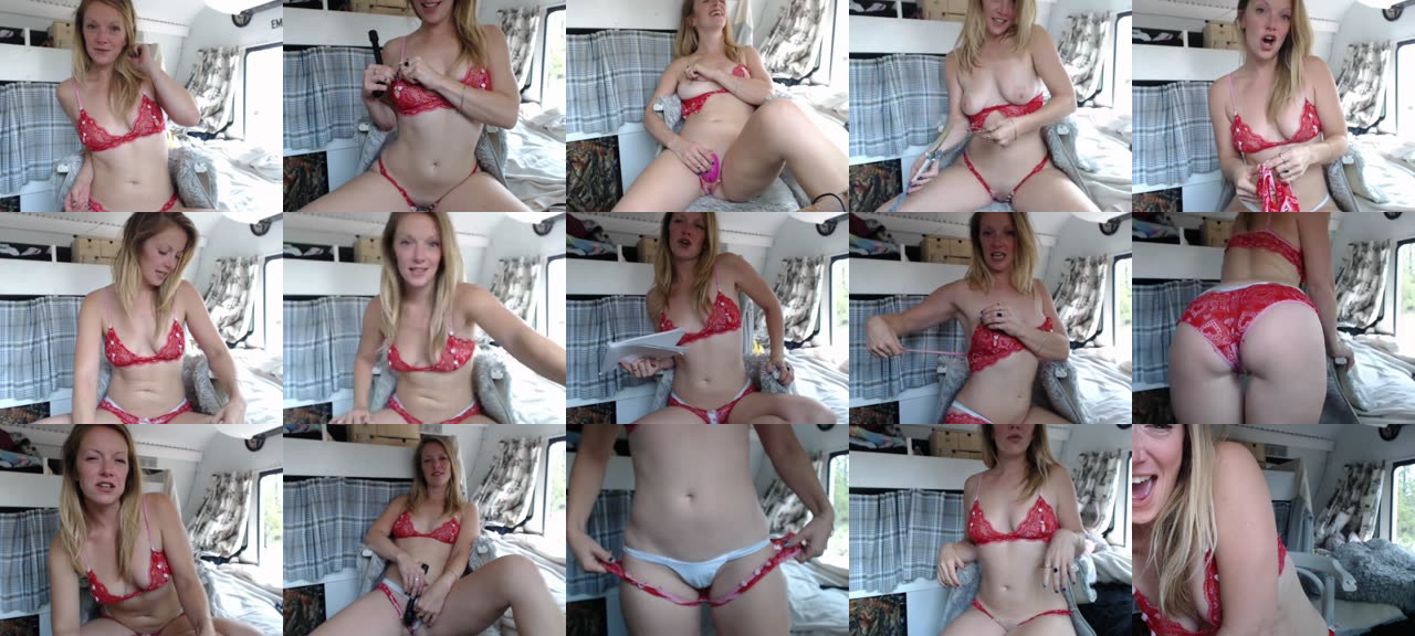 Sky_Smith-MFC-201807292029_m.jpg