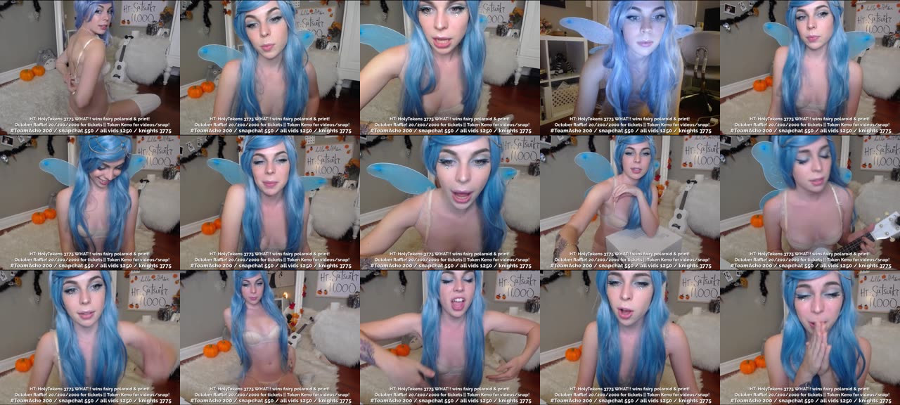 AshleyTea-MFC-201710070141_m.jpg