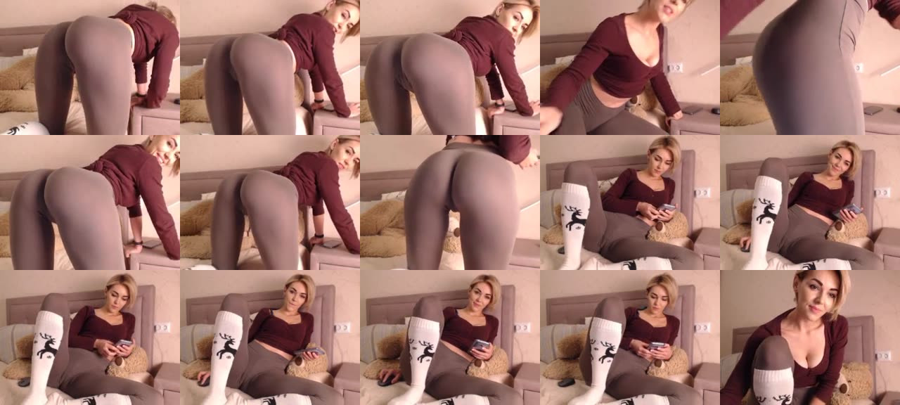 NellyBee-MFC-201810261735_m.jpg