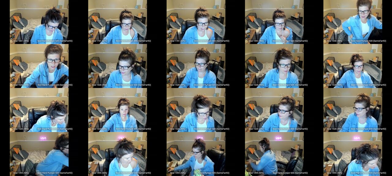 Samtastic_-MFC-202309080009.mp4