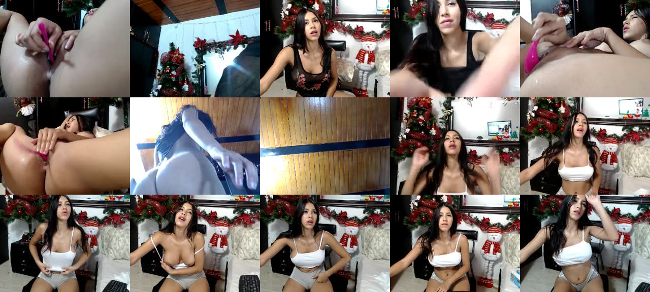 Dahyn1_-MFC-201712270633_m.jpg