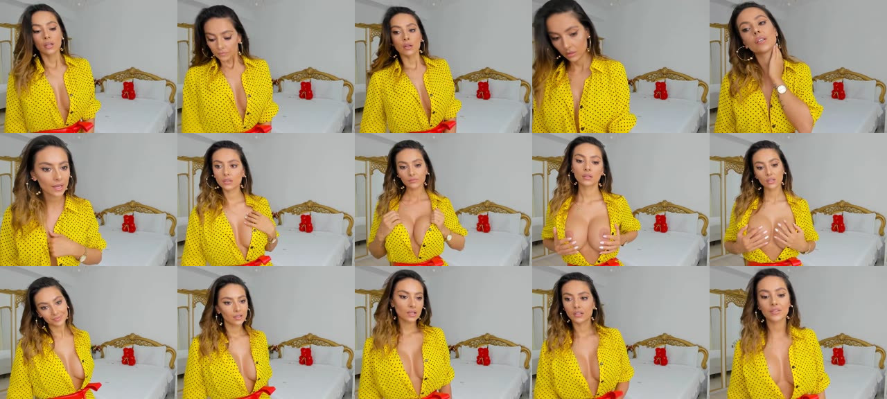 Lady__A-MFC-201905112138.mp4
