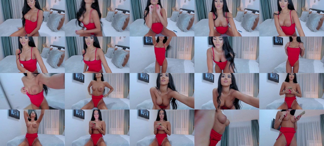 Serenna__-MFC-202204161902.mp4
