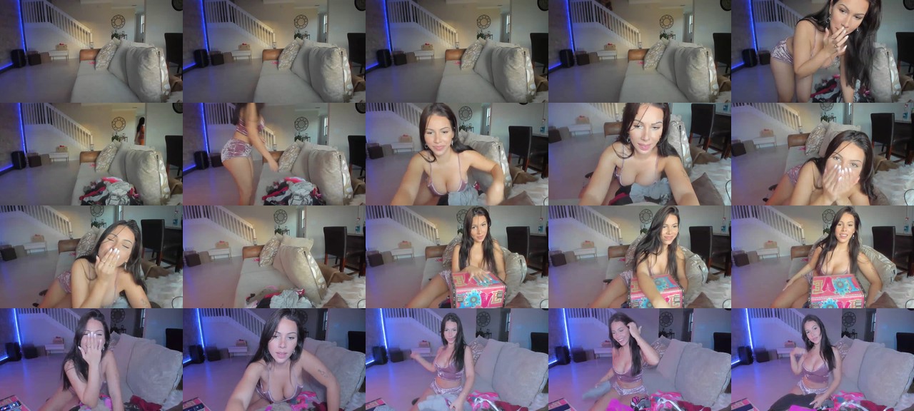 MissBella__-MFC-202003092252.mp4