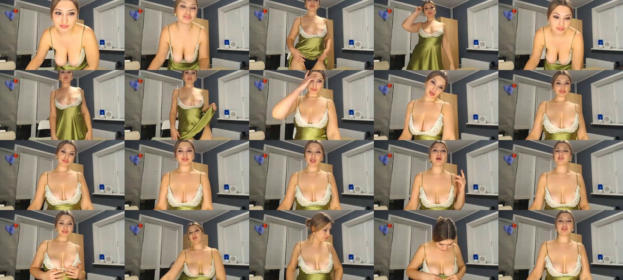 I_Loveyou-MFC-202202051229_m.jpg