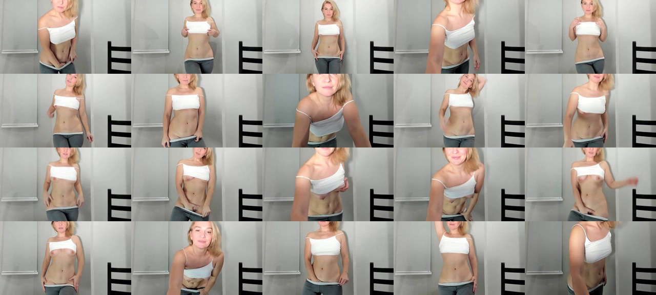 xx_code-MFC-202112270529_m.jpg