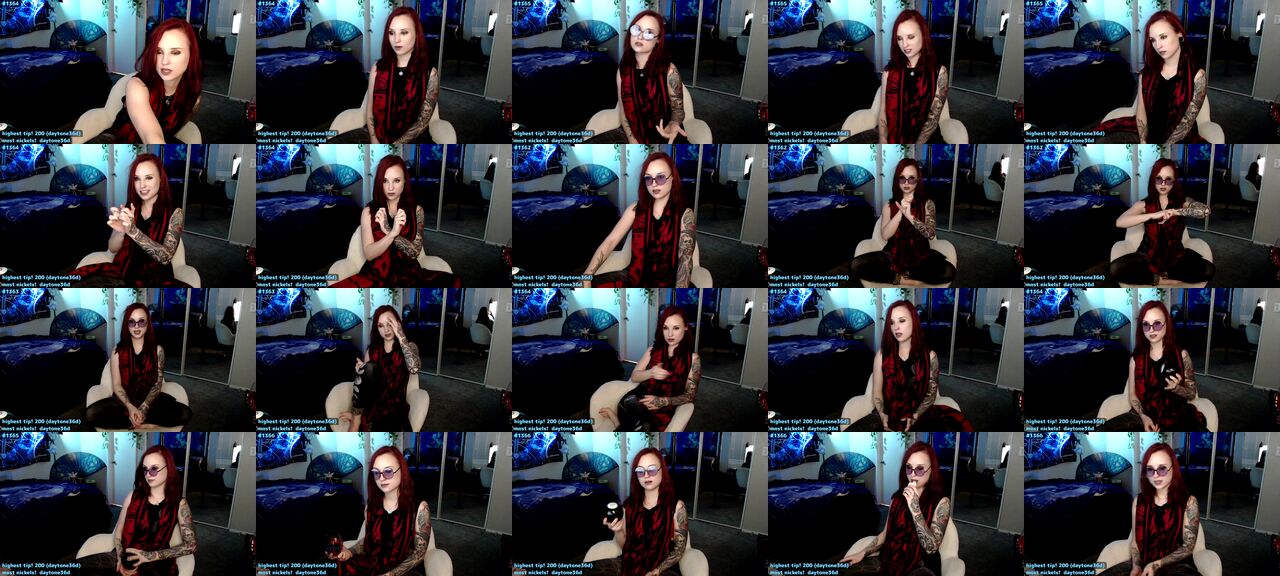 LilithMoon_-MFC-202301101108.mp4