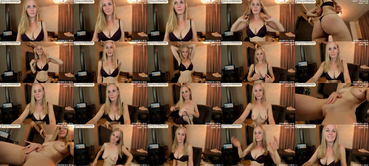 WildestKitten-MFC-202207262111.mp4