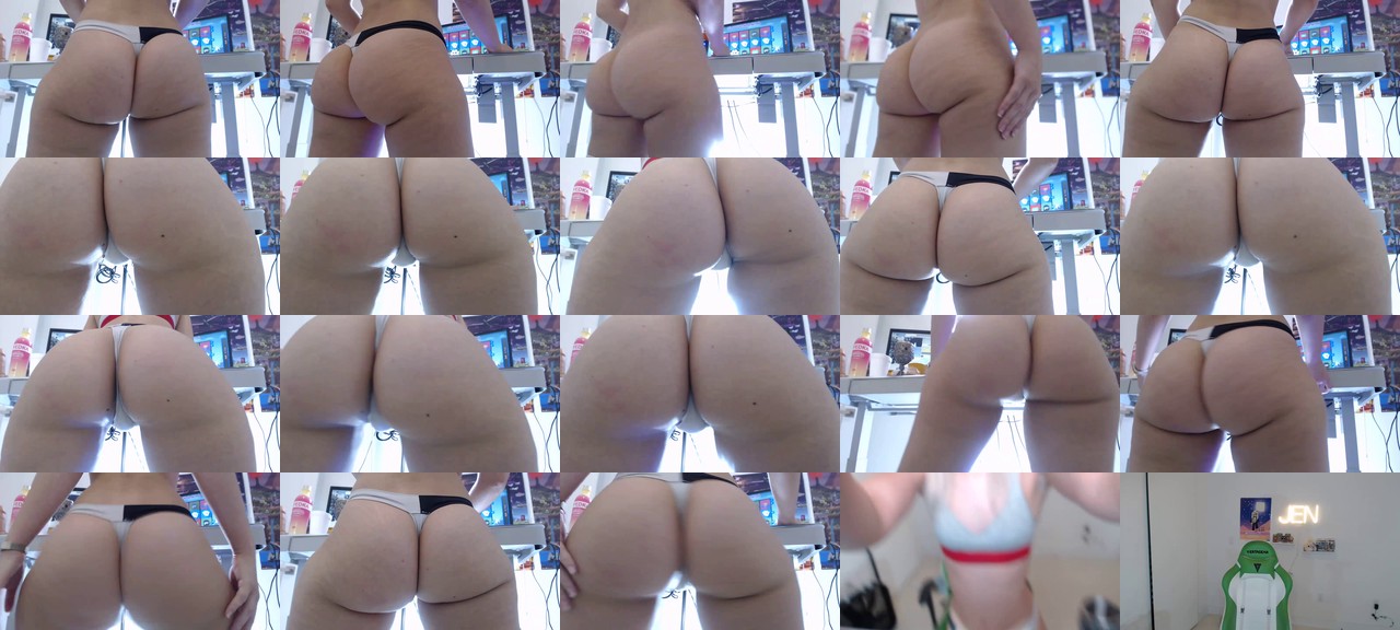 PAWG_Champ-MFC-201908200312.mp4