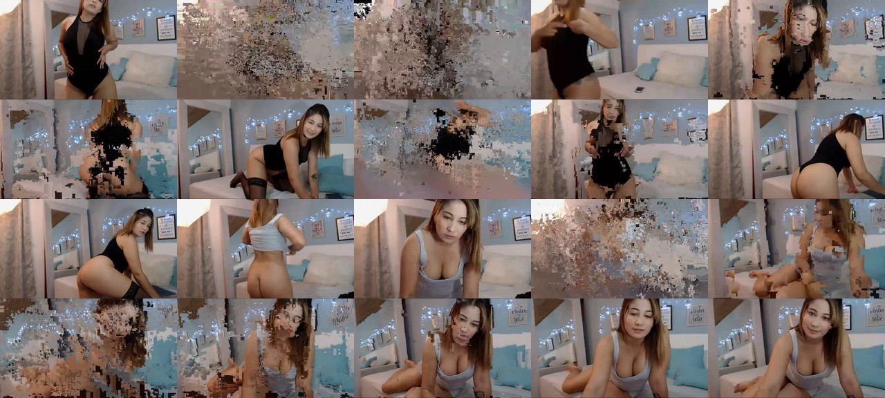 Scarlettcutte-MFC-202005230202_m.jpg