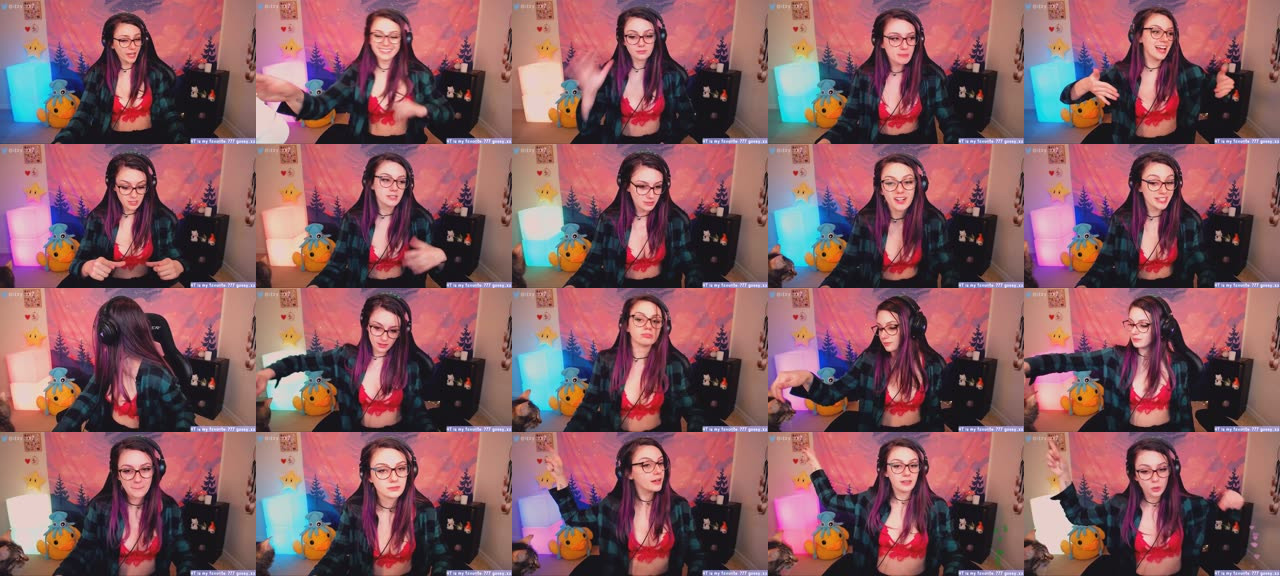 izzy_xx-MFC-201902210133.mp4