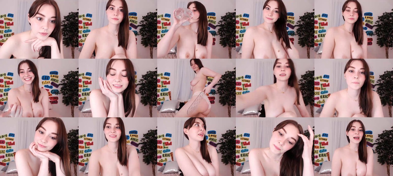 NataliaGrey-MFC-202002242330.mp4