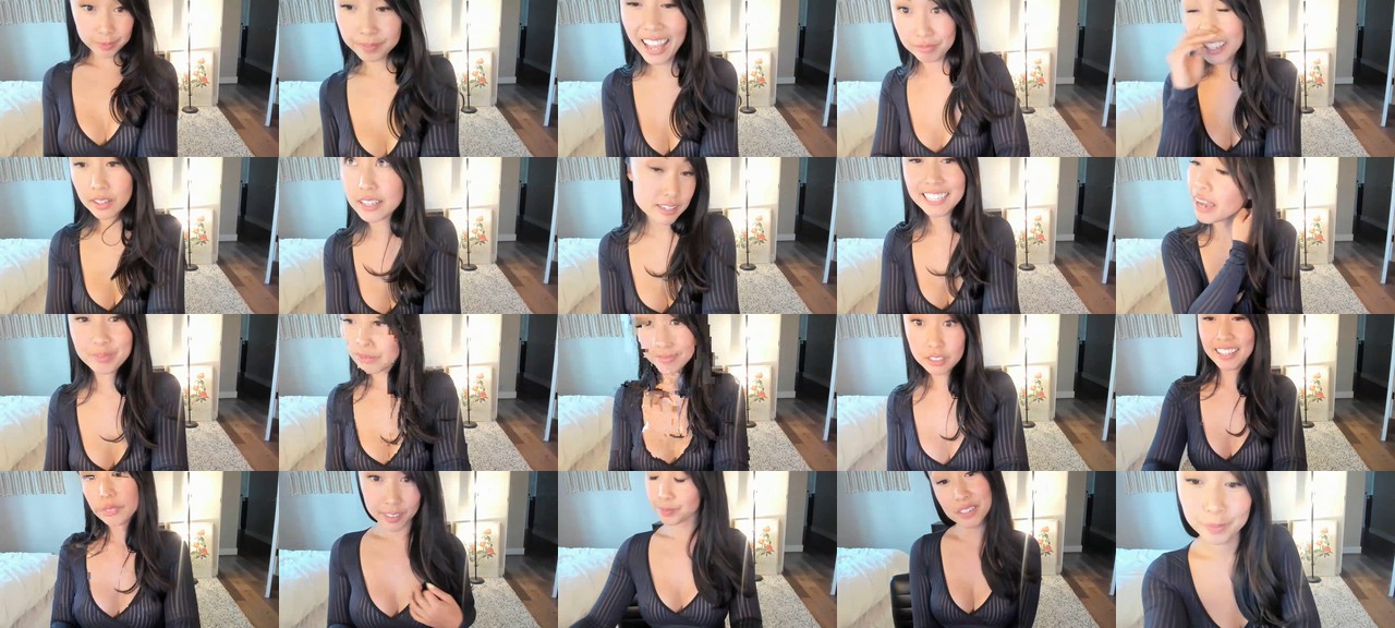 bdaycutie-MFC-202109020147.mp4