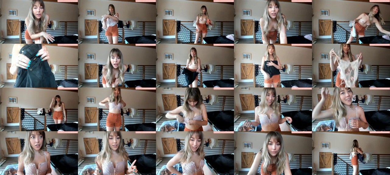 EmmaStarseed-MFC-202210162234_m.jpg