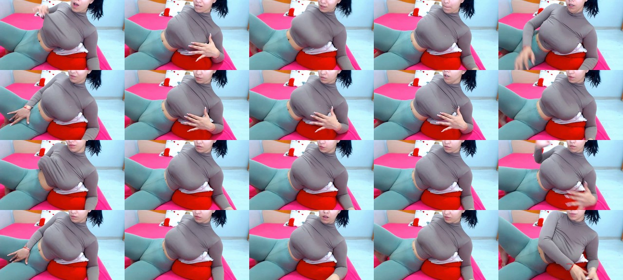 Lexy_black-MFC-202104150704_m.jpg